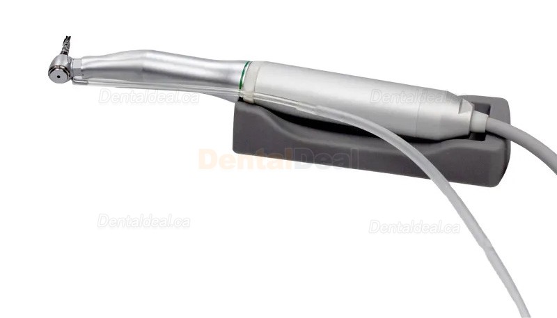 XLY-ZZJ300 Dental Piezosurgery Unit and Implant Surgical Motor